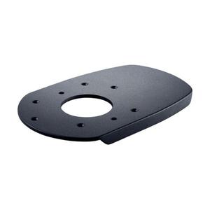 Défonceuse Festool AFB-OF 1010 R : Outil essentiel pour le travail du bois et la sculpture - Product Image 1