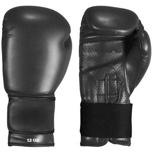 Gants de boxe pour hommes femmes gants de boxe en cuir de qualité supérieure pour l'entraînement parfait pour les sacs lourds de frappe 2026 - Product Image 5