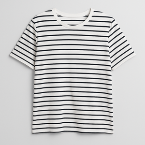 Camisetas con Logotipo Personalizado para Hombre/Mujer, Camisetas de Secado Rápido, Camisetas Personalizadas de Manga Corta con Tu Logotipo y Texto - Product Image 1