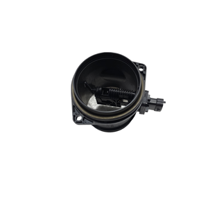 MEDIDOR DE FLUJO LAND ROVER Range Rover Evoque 1ª Serie GD43-12B579-AA 204DTD Diésel 2000 (11>) - Product Image 3