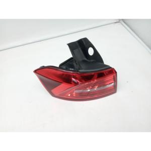 ไฟท้ายซ้าย VOLKSWAGEN Passat Variant B8 (3G5, CB5) (14>) รุ่น 3G9945207F - Product Image 3