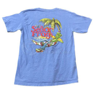 T-shirts pour hommes les plus vendus, impression en relief, 100% coton, séchage rapide, respirants, fabrication au Pakistan - Product Image 2