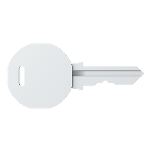 Componentes Industriales ABB 4TBO890809C0100 - Product Image 1