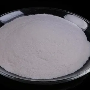 Deshang מפעל חומר ניקוי כיתה אתר תאית Carboxymethyl תאית נתרן Cmc