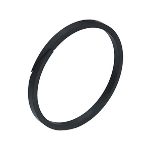 PRTO01 ซีลริงสำหรับโตโยต้า/เล็กซัส U760E; U660E - Product Image 1