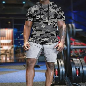 Nouveau dernier sweat à capuche de conception pour hommes et vêtements décontractés de bonne qualité et vêtements de rue bonne vente sweats à capuche pour hommes - Product Image 3