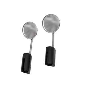 Médico Ojo Oído Nariz Y Garganta Juego de diagnóstico Médico Enfermería Estudiante Led Diagnostics Set Proveedores quirúrgicos - Product Image 2