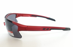 Gafas de sol con montura de PC duraderas - Product Image 4