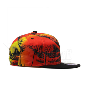 หมวกเบสบอลผ้าคอตตอน5แผงสำหรับผู้ชายใส่ได้ทุกวันสไตล์เบสบอลผ้าฝ้าย100เปอร์เซนต์เหมาะสำหรับการเดินทางไปยิมสันทนาการและชุดลำลองแนวสตรีท - Product Image 5