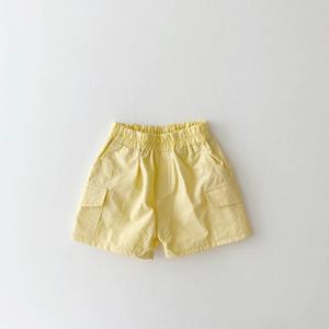 Pantalones cortos de verano Ropa de hombre Moda Tie Dyeing Proceso suelto Pantalones cortos casuales de hombre Tallas grandes - Product Image 3