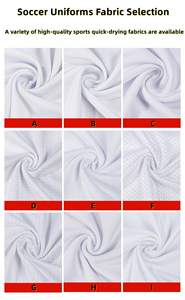 Uniformes de baseball d'équipe, design personnalisé, vêtements de sport durables - Product Image 2