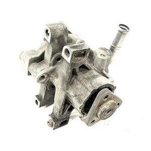ปั๊มพวงมาลัยเพาเวอร์ CITROEN Jumper Van 3rd Series 4HU (P22DTE) ดีเซล 2200 (06>14) - Product Image 1