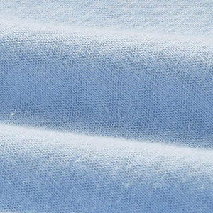 Sudaderas Cortas para Mujer, Resistentes al Viento, Hechas en Fábrica, de la Mejor Calidad, Hechas de Algodón - Product Image 6