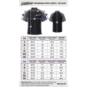 Camiseta de Béisbol Personalizada 100% Poliéster con Cierre de Cremallera, Uniforme de Equipo de Alto Rendimiento para Hombre, Marca Privada OEM, Tallas XS S M L XL XXL XXXL - Product Image 5