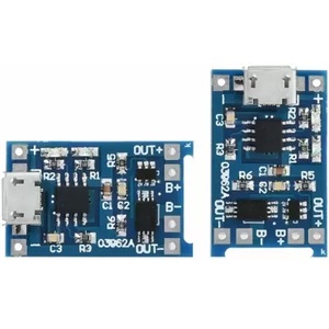 Specialized Assembly Manufacturing for Electronics PCB Prototyping <b>Machines</b> for Fast Innovation One Stop OEM PCB - Product Image 6