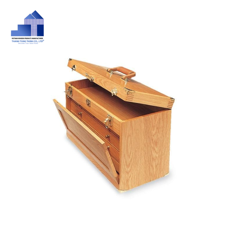 ธรรมชาติ