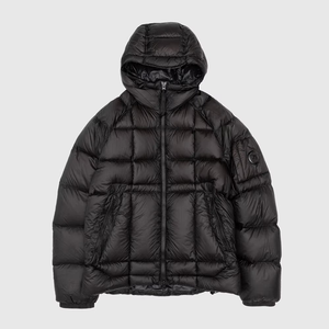 Veste d'hiver à remplissage de style personnalisé de la meilleure qualité pour hommes visage chaud avec bouffant méthode de tissage non tissé blouson d'aviateur - Product Image 6