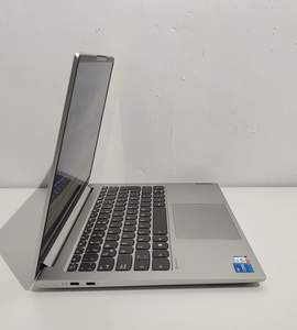 Portátil de negocios de alta calidad para L e n o V o Yoga 14s I n t e l Core I7 I5 11th Gen 3,1 GHz 14 pulgadas Pc Gaming Notebook - Product Image 2