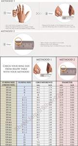 Anillo de piedras preciosas de Larimar Vintage hecho a mano Plata de Ley 925, joyería Bohemia para fiesta de boda, regalo Unisex - Product Image 4