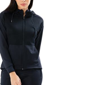 Conjuntos Deportivos Personalizados de Invierno con Lavado Ácido, Bordados Desgastados, Pantalones Deportivos Acampanados, Sudadera con Capucha para Hombre 2026 - Product Image 2