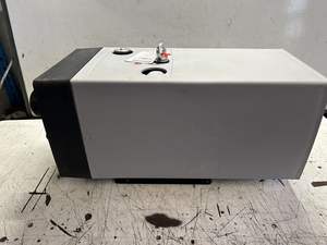 <span class=keywords><strong>Pompe</strong></span> <span class=keywords><strong>à</strong></span> <span class=keywords><strong>vide</strong></span> rotative <span class=keywords><strong>à</strong></span> palettes <span class=keywords><strong>à</strong></span> sec Siemens Elmo <span class=keywords><strong>Rietschle</strong></span> V-VTN 16 26 41 de Gardner Denver - Product Image 3