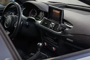 2016มือสอง Audi RS 7 4.0T Prestige - Product Image 6