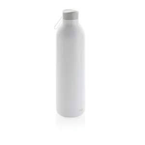 Bicchiere in Acciaio Inossidabile Riciclato Avira Avior 1L, Gadget Sostenibili - Product Image 5