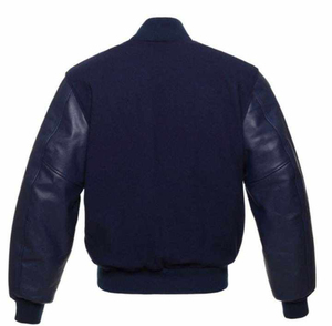 Chaquetas para Hombre de Alta Calidad, Diseño Personalizado, Chaquetas para Hombre de Venta Caliente, Secado Rápido, Antiarrugas, Servicio OEM, Diseño de Chaqueta para Hombre - Product Image 4