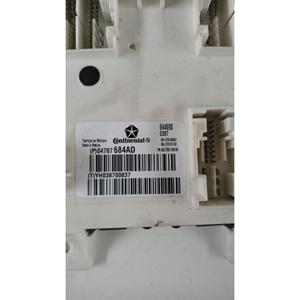 มาเซราติ เลวานเต้ ซีรีส์ (16>) คอมพิวเตอร์ควบคุมตัวถัง 670100601 M156E - Product Image 3