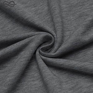 Sweat à capuche à manches courtes pour hommes Workout Gym Sweatshirt Muscle Fit Fashion Athletic Hoodies Pullover Cotton Hooded Active Lifestyle - Product Image 6