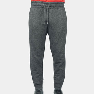 บริการ OEM กางเกงวอร์มผู้ชายดีไซน์ใหม่ ราคาดีที่สุด กางเกงวอร์มผู้ชายไซส์ผู้ใหญ่สำหรับขาย - Product Image 1