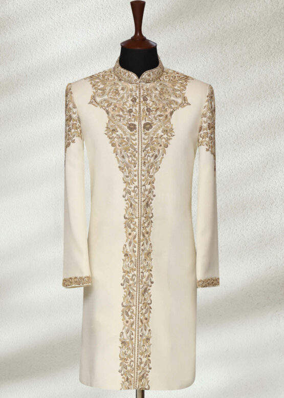 สีที่มี