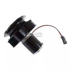 <span class=keywords><strong>Prix</strong></span> du moteur du ventilateur 3587085 - Product Image 3