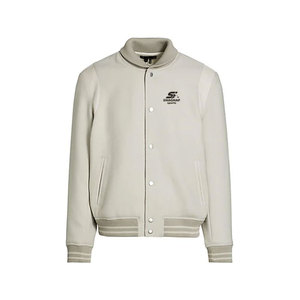 2026 Men <b>Letterman</b> <b>Jacket</b> Custom Logo Design <b>Letterman</b> <b>Jacket</b> New Fashion <b>Letterman</b> <b>Jacket</b> - Product Image 1