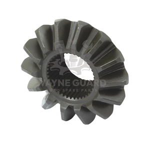 Massey Ferguson Nouvel engrenage planétaire 885518M1 pour tous les modèles de tracteurs pour fermes 885517M1 885518M3 885518M5 - Product Image 4