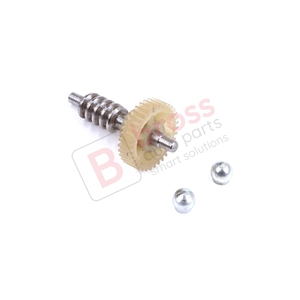 BGE551 Nouveau rétroviseur latéral 51167245135 51167245136 pour Série 3 F30 F31 F35 Pièces automobiles Bross Fabriqué en Turquie Garantie 3 mois - Product Image 1