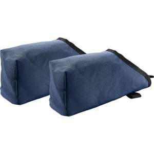 Sac à outils Festool T-BAG M T4/2 - Product Image 1