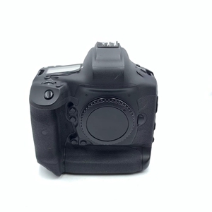 กล้องดิจิตอล OS-1D X III OEM กล้องวิดีโอที่ปรับแต่งได้ - Product Image 1