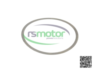 Piezas de motor MWM de junta de alta precisión de Venta caliente - Product Image 2