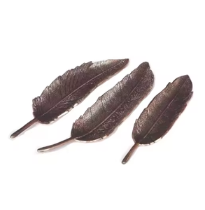 Plateaux de service multifonctionnels personnalisés de luxe moderne de qualité supérieure Options de couleur personnalisées pour les événements du Ramadan de mariage Plateau de qualité supérieure - Product Image 4