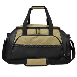 กระเป๋าเดินทางแบบสัปดาห์พร้อมโลโก้สั่งทำ กระเป๋าใส่เสื้อผ้า กระเป๋าเป้กีฬา กระเป๋าออกกำลังกาย กระเป๋าเดินทางดีไซน์เนอร์ กระเป๋าเดินทางแบบกันน้ำสั่งทำ - Product Image 1