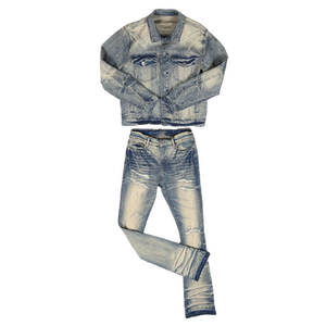 Colección casual Denim confianza - Product Image 3