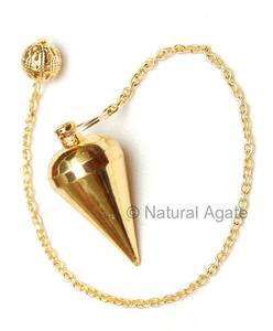 Get High Quality <b>Copper</b> Metal Pendulums Online | Wholesaler and Manufacturer of <b>Copper</b> Metal Pendulums - Product Image 2