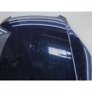 CAPOT MOTEUR AVANT AUDI TT Cabrio Série (8J3) 8J0823029E (06>14) - Product Image 3
