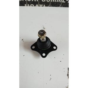 ALFA ROMEO 164 ซีรีส์ (164_) (87>97) ARM END 1152 / 110FB8 เบนซิน - Product Image 2