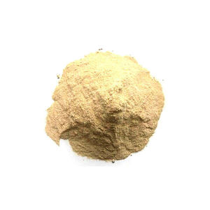 Farine de soja de haute qualité au Vietnam vente en gros, farine de soja pour aliments pour animaux, meilleur prix, farine de soja 46% Min de protéines - Product Image 4