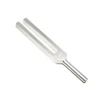 Medical Neurological Percussion Hammer Mallet Set 3-Piece Tuning Fork Taylor Manual Power Stainless Steel CE MEDZORA SURGICAL