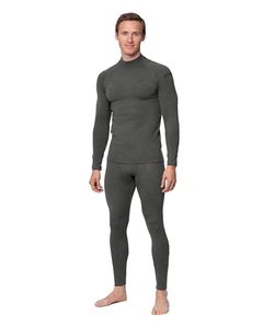 <span class=keywords><strong>Pantalon</strong></span> de snowboard pour femmes et hommes, ample, grande taille, 100% polyester, imperméable, chaud, coupe-vent, respirant, professionnel pour l'extérieur - Product Image 1