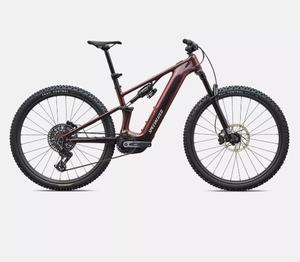 TurboLevo R Pro-bike - Product Image 1