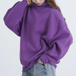 Sudaderas de Mujer de Alta Calidad, Última Moda, a Precio Económico, con Tela Transpirable - Product Image 2
